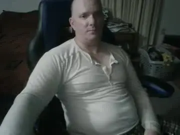 Chaturbate Adult Webcam of emsguy1