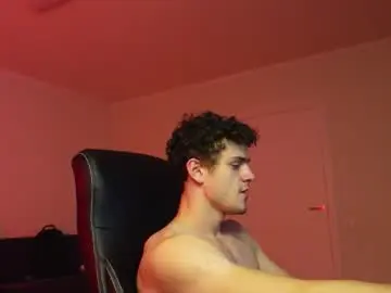 Chaturbate Sex Cam of eric_poston