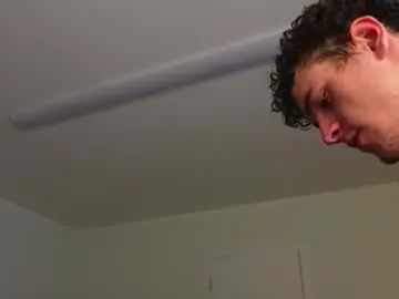 Chaturbate Adult Webcam of eric_poston