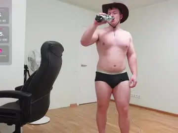 Chaturbate Best live sex cam show of eric_poston