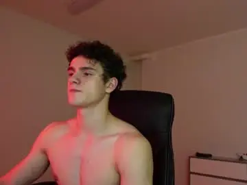 Chaturbate Watch Live Sex Cams of eric_poston