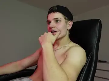 Chaturbate Best live sex cam show of eric_poston