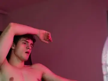 Chaturbate Free Live Porn of eric_poston