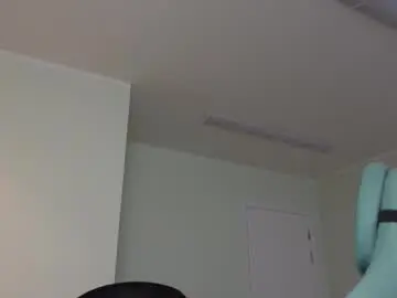 Chaturbate Best live sex cam show of eric_poston