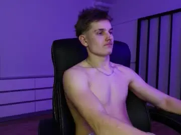 Chaturbate Private Sex Chat of eric_poston