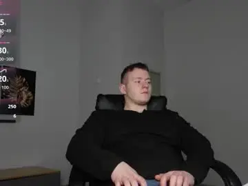 Chaturbate Watch Live Sex Cams of eric_poston