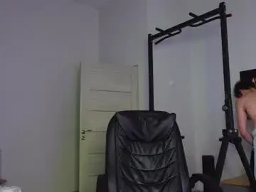 Chaturbate Watch Live Sex Cams of eric_poston