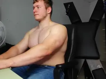 Chaturbate Live Porn of eric_poston