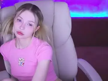 Chaturbate Sex Chat of evistarr