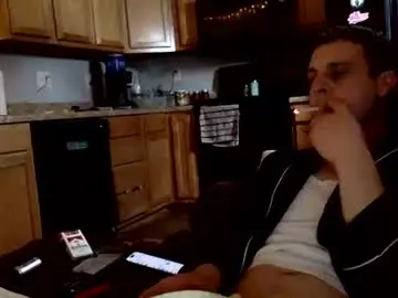 Chaturbate Free Live Porn of gdubya34