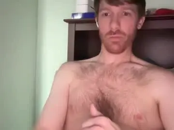 Chaturbate Private Sex Chat of gingermania10