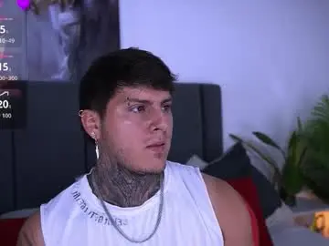 Chaturbate Private Sex Chat of goldenatlasx