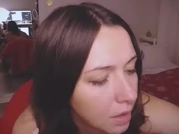 Chaturbate Live Sex Cam of gorgeousg1rl