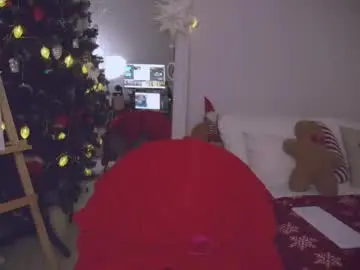 Chaturbate Sex Chat of gorgeousg1rl