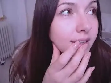 Chaturbate Free Live Porn of gorgeousg1rl