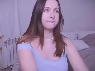 Chaturbate Best live sex cam show of gorgeousg1rl