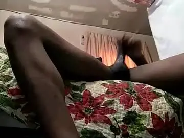 Chaturbate Best live sex cam show of great_shaft84