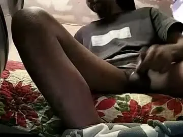 Chaturbate Live Sex of great_shaft84