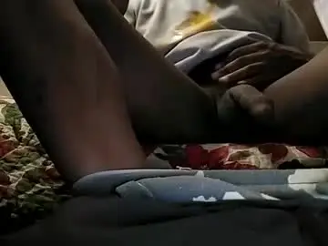 Chaturbate Private Sex Chat of great_shaft84