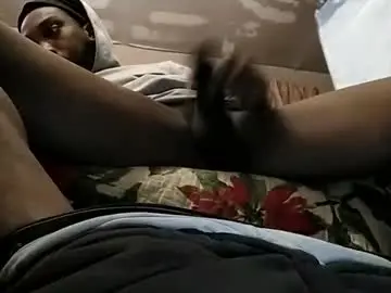 Chaturbate Live Porn of great_shaft84