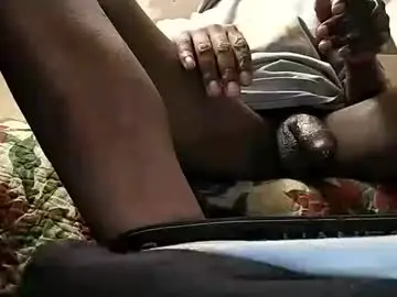 Chaturbate Private Sex Chat of great_shaft84