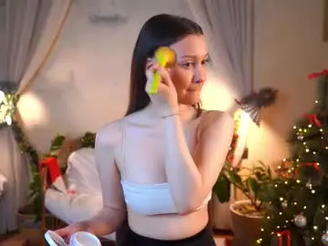 Chaturbate Sex Chat of griselberumen