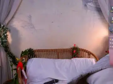 Chaturbate Live Sex of griselberumen