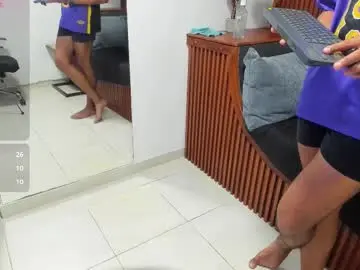 Chaturbate Free Porn Cam of jacobdraven