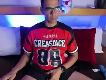 Chaturbate Best live sex cam show of jacobdraven