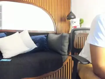 Chaturbate Free Live Porn of jacobdraven