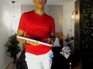 Chaturbate Private Sex Chat of jacobdraven