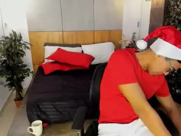 Chaturbate Free Live Porn of jacobdraven