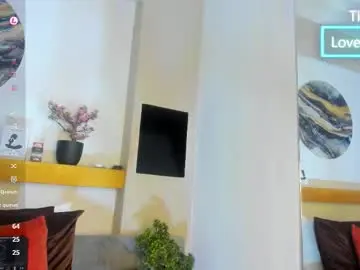 Chaturbate Watch Live Sex Cams of jacobdraven