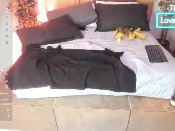 Chaturbate Watch Live Sex Cams of jacobdraven