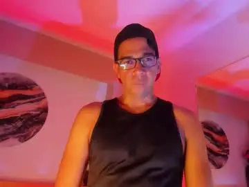 Chaturbate Adult Video Chat of jacobdraven