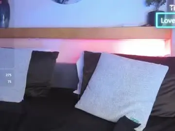 Chaturbate Private Sex Chat of jacobdraven