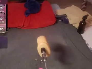 Chaturbate Best live sex cam show of joseyplaysdirty