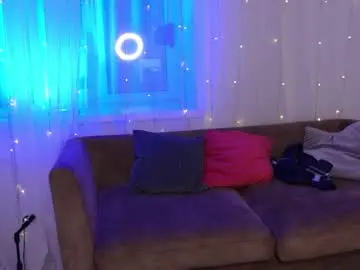 Chaturbate Best Webcam of july_rik