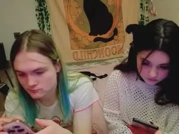 Chaturbate Adult Video Chat of kaisythesmall