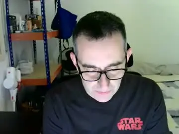 Chaturbate Free Live Porn of kalem48