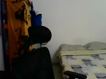 Chaturbate Private Sex Chat of kalem48