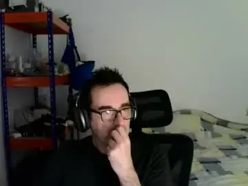 Chaturbate Free Porn Cam of kalem48