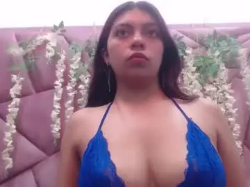 Chaturbate Free Porn Cam of kim_sweet_69