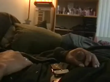 Chaturbate Adult Webcams of kipgreen