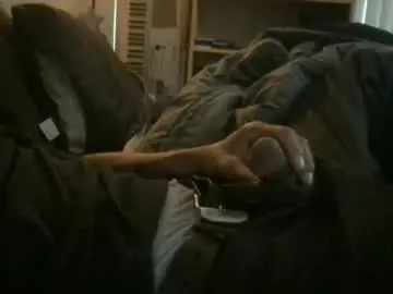 Chaturbate Adult Video Chat of kipgreen