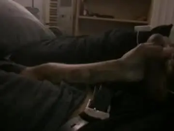 Chaturbate Live Porn of kipgreen