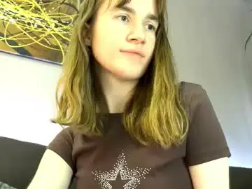 Chaturbate Sex Chat of kleya___