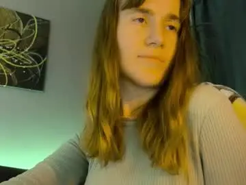 Chaturbate Adult Video Chat of kleya___