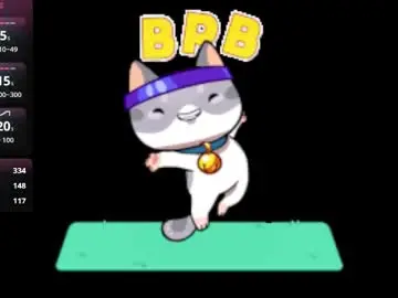 Chaturbate Free Live Porn of kris_stormvg