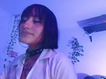 Chaturbate Best Webcam of layla_quinn